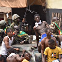 Guinée: quatre morts dans des heurts avec les forces de sécurité, selon l'opposition