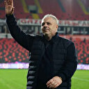 Sumudica Gaziantep FK'ya geri döndü