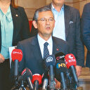 Siyaset kayıt dışı yapılmaz