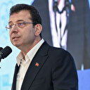 İstanbul'u sel götürdü aklı başına yeni geldi: İmamoğlu'ndan tepki çeken 'strateji' açıklaması