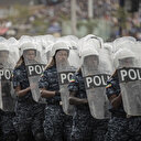 Éthiopie: arrestations au Tigré avant une manifestation de l'opposition locale