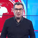 CHP yandaşı Enver Aysever'den seçimlere tek gireceklerini açıklayan Meral Akşener'e sert sözler:  Kafayı tırlatmış kepaze