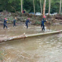 Kırklareli’nde can kaybı 3’e yükseldi