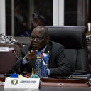 Niger: "ne pas répéter les expériences du Mali, de la Guinée et du Burkina" 