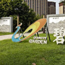 Çin'de yeni gayrimenkul krizi: Country Garden temerrüde düşmekten son anda kurtuldu