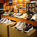 Innovation: en France, des solutions uniques au monde pour le recyclage textile