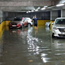 Türkiye: au moins cinq morts dans des inondations