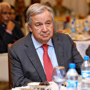 BM Genel Sekreteri Guterres’ten dikkat çeken açıklama: Gezegen kaynama döneminden geçti, iklim yıkımı başladı