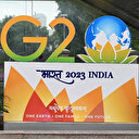 Sommet du G20: qui vient en Inde et qui ne vient pas