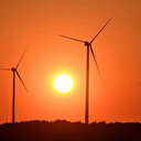 Organisation Météorologique Mondiale: L'été 2023 a été le plus chaud jamais enregistré