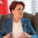 Meral Akşener kararı açıkladı: Ankara ve İstanbul seçimlerine ayrı gireceğiz