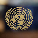 Canada: le statut des travailleurs étrangers temporaires inquiète l’ONU