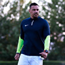 Süper Lig'de flaş ayrılık: Çağdaş Atan İstanbul'a mı geliyor?