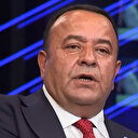 İYİ Partili Adnan Beker'den kendisini 'kalbini kırarım' diyerek hedef alan Özgür Özel'e yanıt: Keşke o kahvelere gitselermiş
