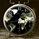 Dünya Meteoroloji Örgütü: Dünya tarihteki en sıcak üç aylık dönemi yaşadı