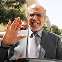 Tunisie: libération de l'ancien chef du gouvernement Hamadi Jebali