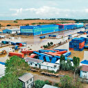 Felaketi yaşadılar