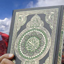 BM'nin gündeminde Kur'an-ı Kerim'e yönelik saldırılar olacak