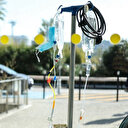 Hausse du cancer chez les moins de 50 ans dans le monde