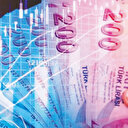 Orta Vadeli Program açıklanıyor