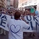 İtalya’da Lgbt propagandasına tepki: Çocuklarımıza dokunmayın