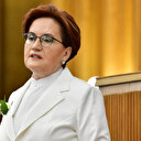 İYİ Parti'de 'İmamoğlu ve Yavaş' karmaşası: Akşener başka Zorlu başka konuştu