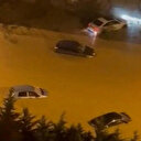 İstanbul’daki sel felaketinde yaşanan ölümlerle ilgili soruşturma başlatıldı