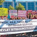 Hedefleri İslami camia