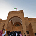 Iran: L’ambassadeur saoudien arrive à Téhéran après une rupture des relations diplomatiques de 7 ans