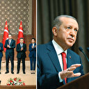 Güven ve istikrar programı