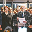 Akşener’den Altılı Masa itirafları