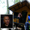 Kırklareli'deki sel faciasında can kaybı yükseliyor: 12 kişinin sele kapıldığı bungalov evler kaçak çıktı