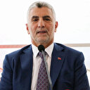 İhracata OVP dopingi: Türkiye'nin 2026 hedefini paylaşan Bakan Bolat cari işlemler açığına neşter vuracak hamleyi açıkladı
