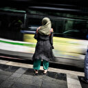 France / Interdiction de l'abaya à l'école: nouvelle polémique sur l'Islam en France