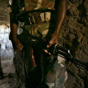 Éthiopie: l'armée d'Erythrée a commis des atrocités au Tigré après l'accord de paix, selon Amnesty