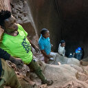 Des enfants "esclaves" dans les mines de cobalt en République démocratique du Congo