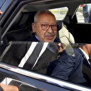 Tunisie: arrestation de deux dirigeants du parti d'opposition Ennahdha