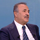CHP'li Mehmet Sevigen 'hükümet çalışıyor' diyerek anlattı: Muhalefetin ülke diye bir derdi yok