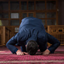 İstihare namazı nasıl kılınır?