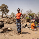 Burkina Faso: une célèbre guérisseuse condamnée à trois ans de prison avec sursis