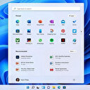 Windows 11 nasıl yüklenir ve nasıl kurulur?