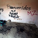 Violences au Mexique: le martyr de cinq amis d'enfance hante Lagos de Moreno