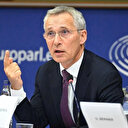 Stoltenberg: Türkiye’nin tahıl anlaşmasına yönelik çabalarını memnuniyetle karşılıyoruz