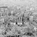 Türkiye'nin Acı Günü: 6 Şubat Depreminin Yıkıcı Etkileri!