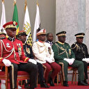 Gabon : Raymond Ndong Sima nommé Premier ministre de la Transition