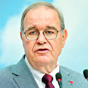 CHP’den İYİ Parti’ye: Yolunuz açık olsun