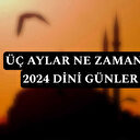 Üç aylar ne zaman başlıyor, hangi aya denk geliyor