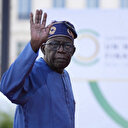 Nigéria: la justice déboute l'opposition qui contestait la victoire de Tinubu à la présidentielle de février dernier