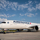 La suspension de vols d'Air France vers le Sahel encore prolongée