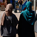 France: le Conseil d’État confirme l’interdiction de l’abaya à l’école